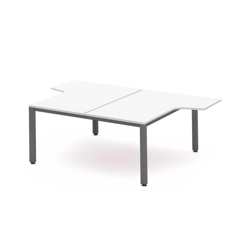 rocada-mesa-de-oficina-doble-2-puestos-serie-executive-con-forma-de-l-180x163x220-antracita-blanco