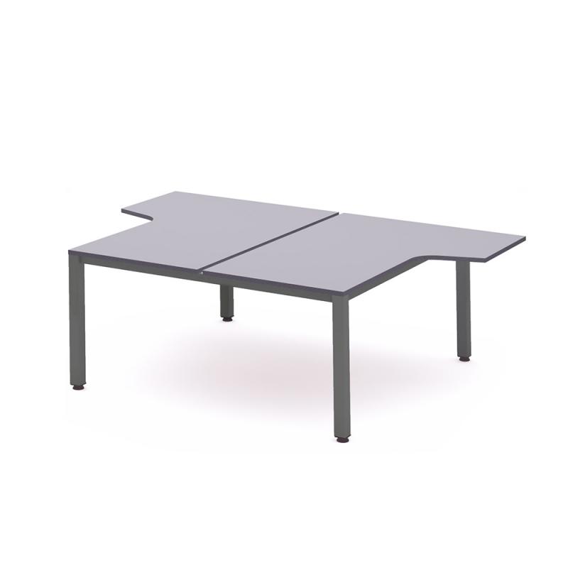 rocada-mesa-de-oficina-doble-2-puestos-serie-executive-con-forma-de-l-180x163x220-antracita-gris