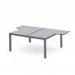 rocada-mesa-de-oficina-doble-2-puestos-serie-executive-con-forma-de-l-180x163x220-antracita-gris