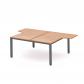 rocada-mesa-de-oficina-doble-2-puestos-serie-executive-con-forma-de-l-180x163x220-antracita-haya