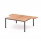 rocada-mesa-de-oficina-doble-2-puestos-serie-executive-con-forma-de-l-180x163x220-antracita-roble