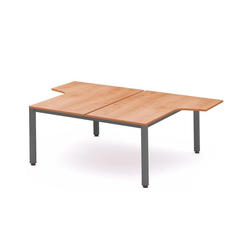 rocada-mesa-de-oficina-doble-2-puestos-serie-executive-con-forma-de-l-180x163x220-antracita-roble