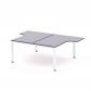 rocada-mesa-de-oficina-doble-2-puestos-serie-executive-con-forma-de-l-180x163x220-blanco-gris