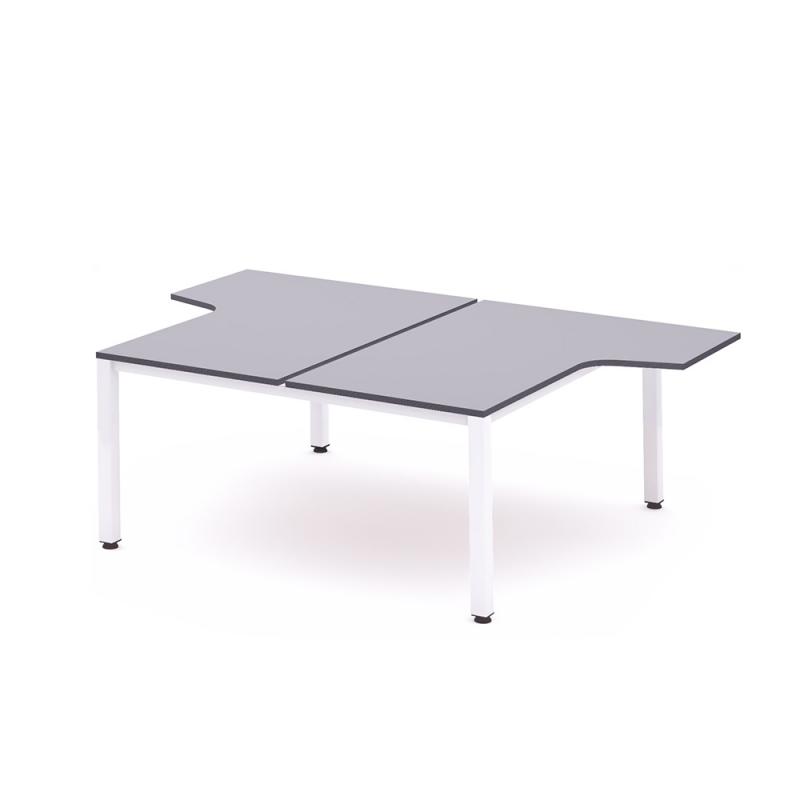 rocada-mesa-de-oficina-doble-2-puestos-serie-executive-con-forma-de-l-180x163x220-blanco-gris