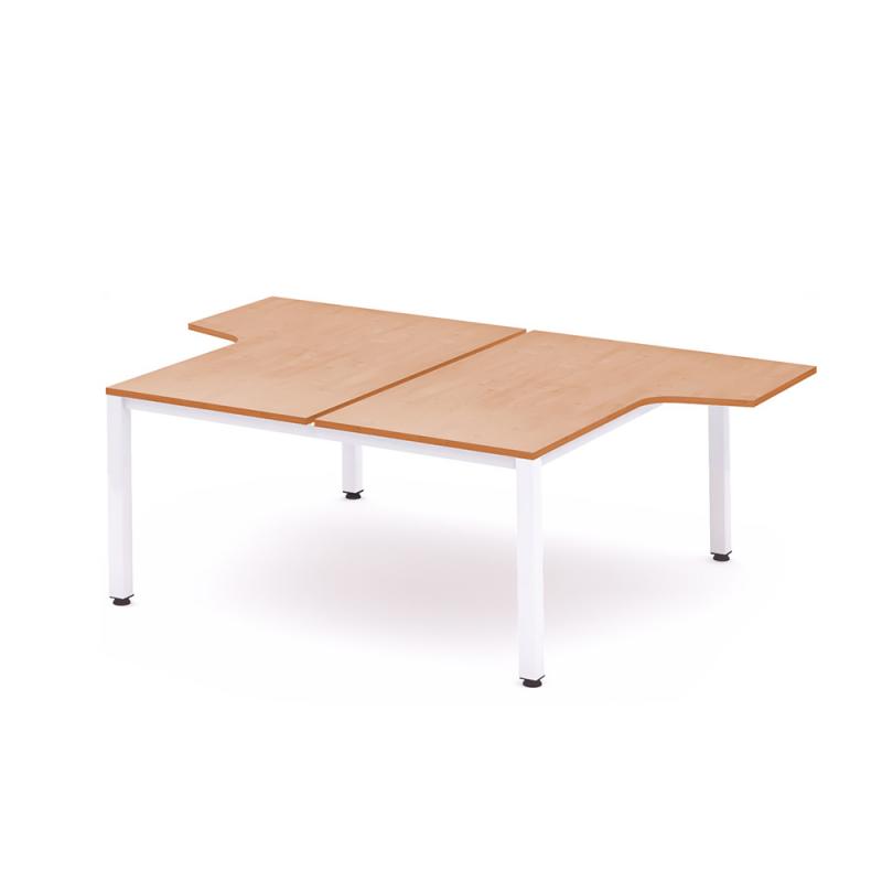 rocada-mesa-de-oficina-doble-2-puestos-serie-executive-con-forma-de-l-180x163x220-blanco-haya-disponible-en-distintos-acabados-consultanos-todas-las-opciones-disponibles