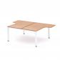 rocada-mesa-de-oficina-doble-2-puestos-serie-executive-con-forma-de-l-180x163x220-blanco-haya-disponible-en-distintos-acabados-consultanos-todas-las-opciones-disponibles