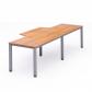rocada-mesa-de-oficina-doble-2-puestos-serie-executive-con-forma-de-l-320x110x80-aluminio-roble