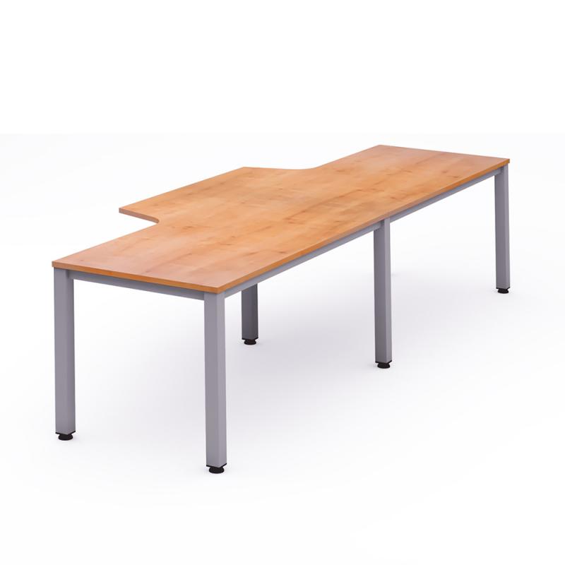 rocada-mesa-de-oficina-doble-2-puestos-serie-executive-con-forma-de-l-320x110x80-aluminio-roble