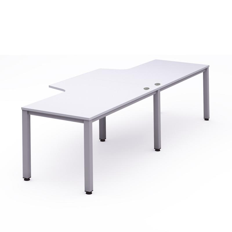 rocada-mesa-de-oficina-doble-2-puestos-serie-executive-con-forma-de-l-360x110x80-aluminio-blanco