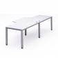 rocada-mesa-de-oficina-doble-2-puestos-serie-executive-con-forma-de-l-360x110x80-aluminio-blanco