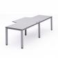 rocada-mesa-de-oficina-doble-2-puestos-serie-executive-con-forma-de-l-360x110x80-aluminio-gris