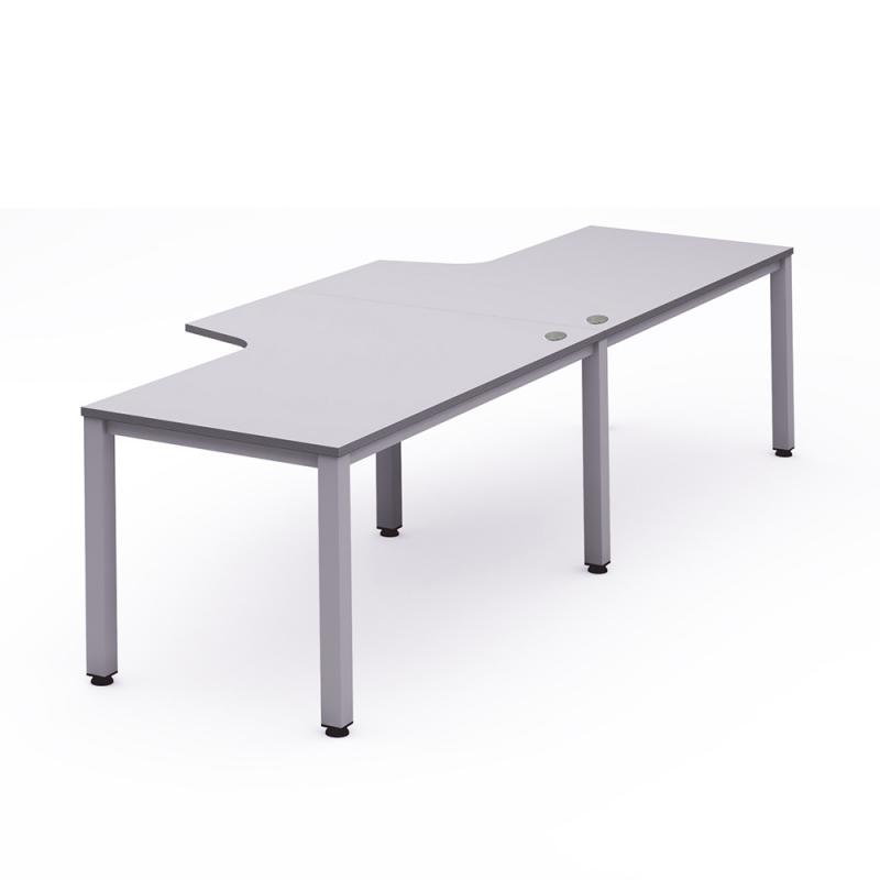 rocada-mesa-de-oficina-doble-2-puestos-serie-executive-con-forma-de-l-360x110x80-aluminio-gris