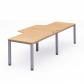 rocada-mesa-de-oficina-doble-2-puestos-serie-executive-con-forma-de-l-360x110x80-aluminio-haya