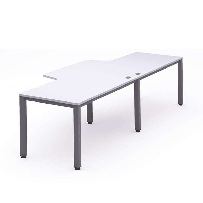 rocada-mesa-de-oficina-doble-2-puestos-serie-executive-con-forma-de-l-360x110x80-antracita-blanco