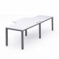 rocada-mesa-de-oficina-doble-2-puestos-serie-executive-con-forma-de-l-360x110x80-antracita-blanco