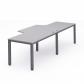 rocada-mesa-de-oficina-doble-2-puestos-serie-executive-con-forma-de-l-360x110x80-antracita-gris