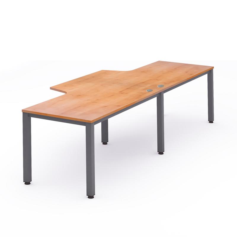 rocada-mesa-de-oficina-doble-2-puestos-serie-executive-con-forma-de-l-360x110x80-antracita-roble