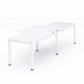 rocada-mesa-de-oficina-doble-2-puestos-serie-executive-con-forma-de-l-360x110x80-blanco-blanco