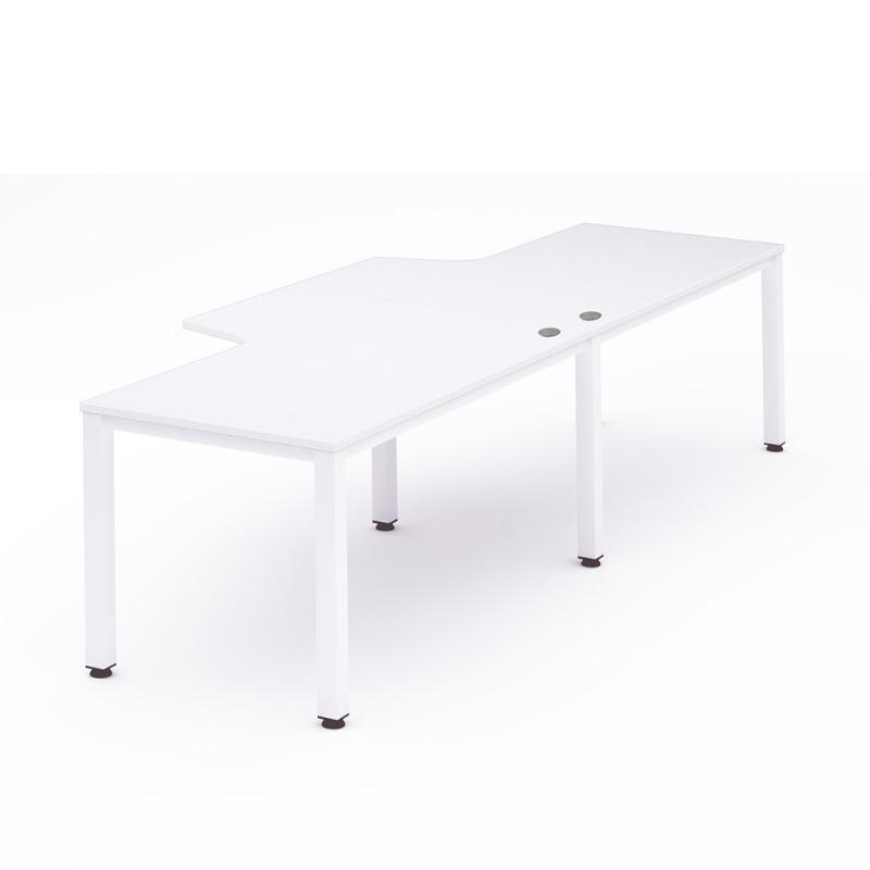 rocada-mesa-de-oficina-doble-2-puestos-serie-executive-con-forma-de-l-360x110x80-blanco-blanco