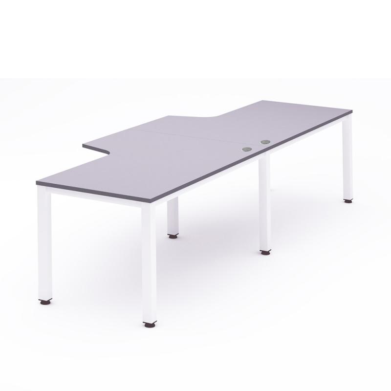rocada-mesa-de-oficina-doble-2-puestos-serie-executive-con-forma-de-l-360x110x80-blanco-gris