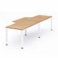 rocada-mesa-de-oficina-doble-2-puestos-serie-executive-con-forma-de-l-360x110x80-blanco-haya-disponible-en-distintos-acabados-consultanos-todas-las-opciones-disponibles
