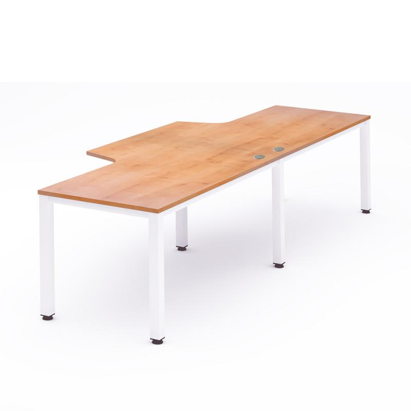 rocada-mesa-de-oficina-doble-2-puestos-serie-executive-con-forma-de-l-360x110x80-blanco-roble