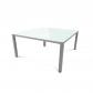 rocada-mesa-de-oficina-doble-serie-executive-160x163-aluminio-cristal-blanco