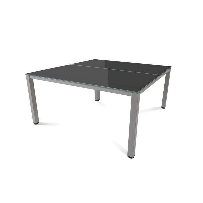 rocada-mesa-de-oficina-doble-serie-executive-160x163-aluminio-cristal-negro