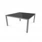 rocada-mesa-de-oficina-doble-serie-executive-160x163-aluminio-cristal-negro