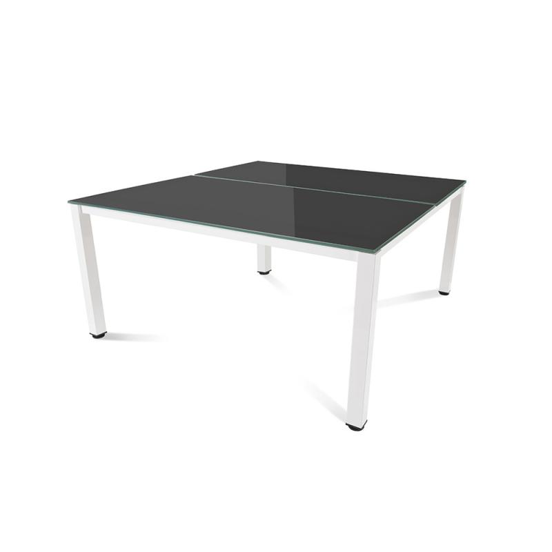 rocada-mesa-de-oficina-doble-serie-executive-160x163-blanco-cristal-blanco