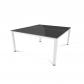 rocada-mesa-de-oficina-doble-serie-executive-160x163-blanco-cristal-blanco