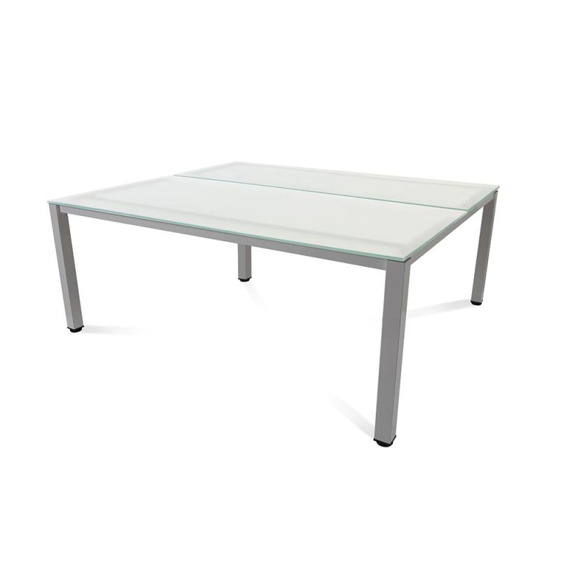 rocada-mesa-de-oficina-doble-serie-executive-180x163-aluminio-cristal