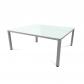 rocada-mesa-de-oficina-doble-serie-executive-180x163-aluminio-cristal-blanco