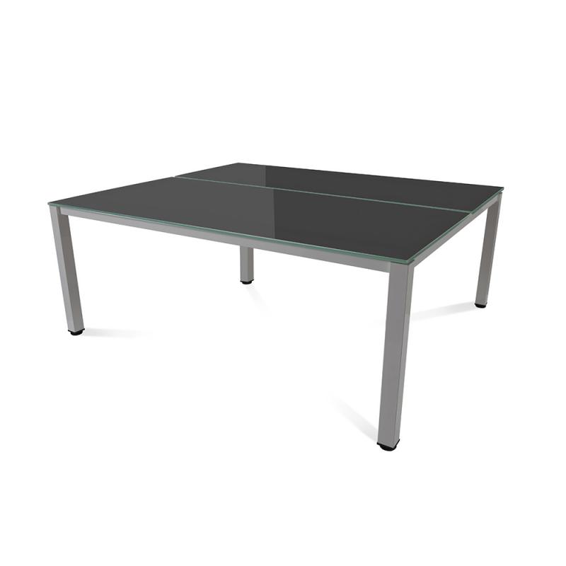 rocada-mesa-de-oficina-doble-serie-executive-180x163-aluminio-cristal-negro