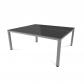 rocada-mesa-de-oficina-doble-serie-executive-180x163-aluminio-cristal-negro