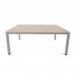 rocada-mesa-de-oficina-doble-serie-executive-180x163-aluminio-haya