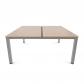 rocada-mesa-de-oficina-doble-serie-executive-180x163-aluminio-haya