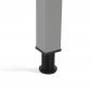 rocada-mesa-de-oficina-doble-serie-executive-180x163-aluminio-haya