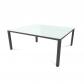 rocada-mesa-de-oficina-doble-serie-executive-180x163-antracita-cristal-blanco
