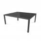 rocada-mesa-de-oficina-doble-serie-executive-180x163-antracita-cristal-negro
