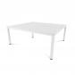 rocada-mesa-de-oficina-doble-serie-executive-180x163-blanco-blanco