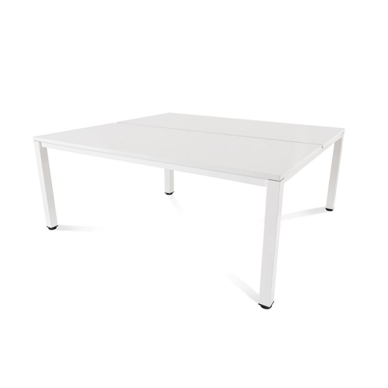 rocada-mesa-de-oficina-doble-serie-executive-180x163-blanco-blanco