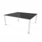 rocada-mesa-de-oficina-doble-serie-executive-180x163-blanco-cristal-negro