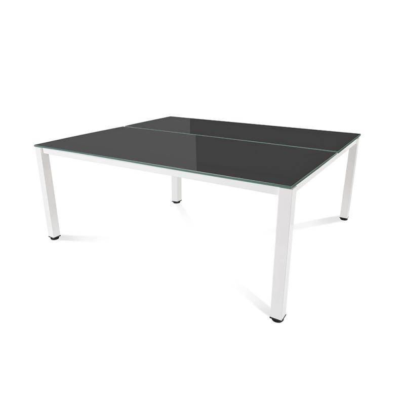 rocada-mesa-de-oficina-doble-serie-executive-180x163-blanco-cristal-negro