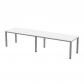 rocada-mesa-de-oficina-doble-serie-executive-2-puestos-360x80-aluminio-blanco