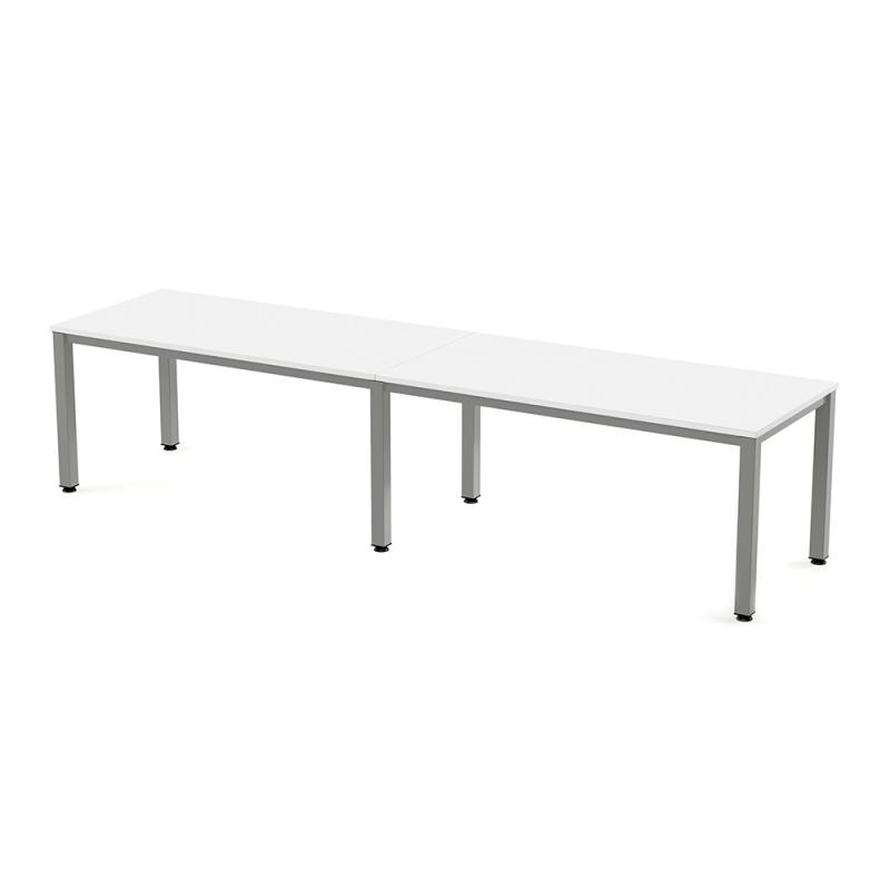 rocada-mesa-de-oficina-doble-serie-executive-2-puestos-360x80-aluminio-blanco