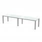 rocada-mesa-de-oficina-doble-serie-executive-2-puestos-360x80-aluminio-cristal-blanco