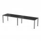 rocada-mesa-de-oficina-doble-serie-executive-2-puestos-360x80-aluminio-cristal-negro