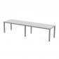 rocada-mesa-de-oficina-doble-serie-executive-2-puestos-360x80-aluminio-gris