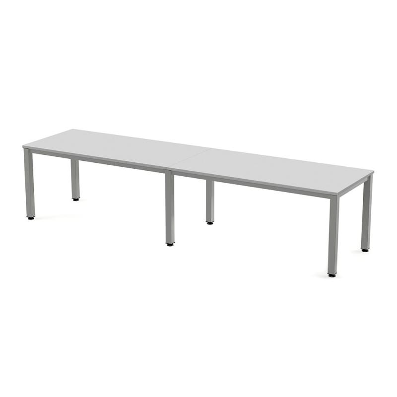 rocada-mesa-de-oficina-doble-serie-executive-2-puestos-360x80-aluminio-gris
